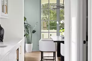 2521 Brookwood Dr NE, Atlanta, GA 30305 - Photo 16