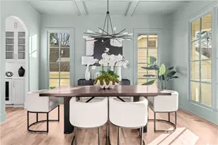 2521 Brookwood Dr NE, Atlanta, GA 30305 - Photo 18