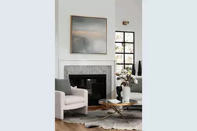 2521 Brookwood Drive NE, Atlanta, GA 30305 - Photo 22