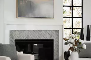 2521 Brookwood Dr NE, Atlanta, GA 30305 - Photo 22