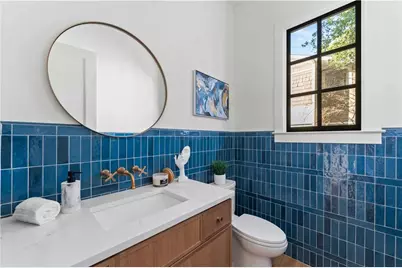 2521 Brookwood Drive NE, Atlanta, GA 30305 - Photo 44