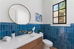 2521 Brookwood Dr NE, Atlanta, GA 30305 - Photo 44