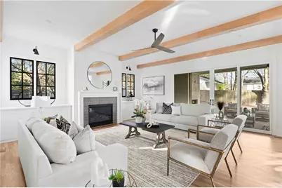 2521 Brookwood Drive NE, Atlanta, GA 30305 - Photo 14