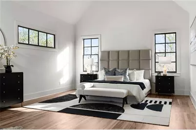 2521 Brookwood Drive NE, Atlanta, GA 30305 - Photo 20