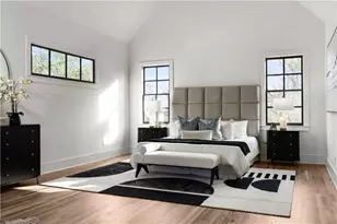 2521 Brookwood Dr NE, Atlanta, GA 30305 - Photo 20