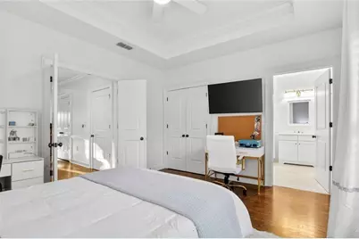 813 Creekgarden Court, Atlanta, GA 30339 - Photo 26