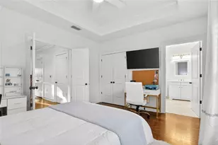 813 Creekgarden Court, Atlanta, GA 30339 - Photo 26