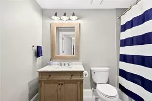 813 Creekgarden Court, Atlanta, GA 30339 - Photo 30