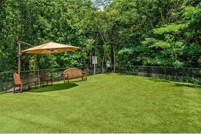 813 Creekgarden Court, Atlanta, GA 30339 - Photo 44