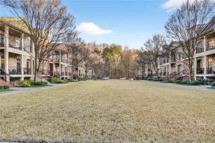 813 Creekgarden Court, Atlanta, GA 30339 - Photo 34