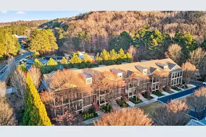 813 Creekgarden Court, Atlanta, GA 30339 - Photo 32