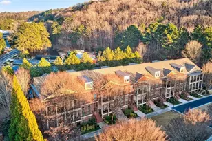 813 Creekgarden Court, Atlanta, GA 30339 - Photo 32