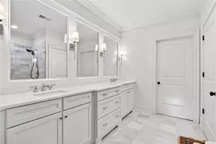 813 Creekgarden Court, Atlanta, GA 30339 - Photo 22