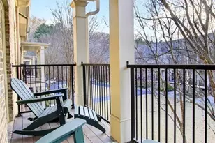 813 Creekgarden Court, Atlanta, GA 30339 - Photo 20