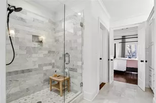 813 Creekgarden Court, Atlanta, GA 30339 - Photo 24