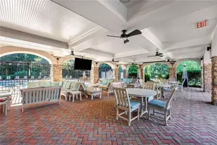 813 Creekgarden Court, Atlanta, GA 30339 - Photo 38