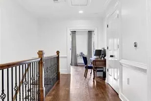 813 Creekgarden Court, Atlanta, GA 30339 - Photo 18