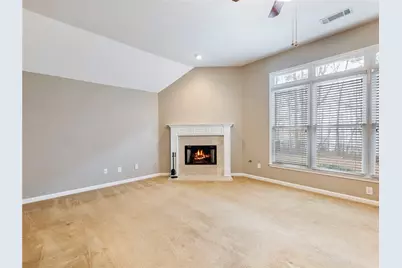 894 Fairview Club Circle, Dacula, GA 30019 - Photo 12