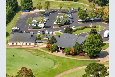 894 Fairview Club Circle, Dacula, GA 30019 - Photo 50