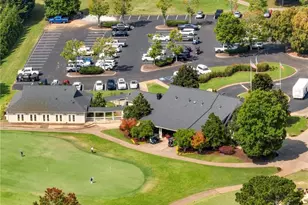 894 Fairview Club Cir, Dacula, GA 30019 - Photo 50