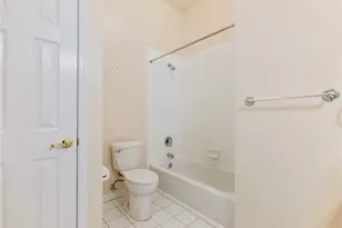 894 Fairview Club Cir, Dacula, GA 30019 - Photo 30