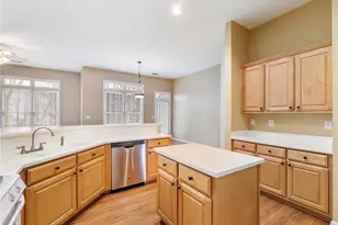 894 Fairview Club Cir, Dacula, GA 30019 - Photo 18