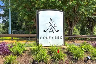 894 Fairview Club Cir, Dacula, GA 30019 - Photo 54