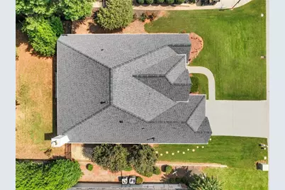 894 Fairview Club Circle, Dacula, GA 30019 - Photo 42