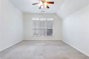 894 Fairview Club Cir, Dacula, GA 30019 - Photo 22