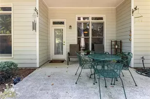 894 Fairview Club Cir, Dacula, GA 30019 - Photo 36