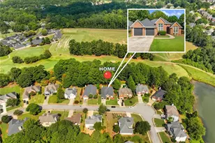 894 Fairview Club Cir, Dacula, GA 30019 - Photo 44