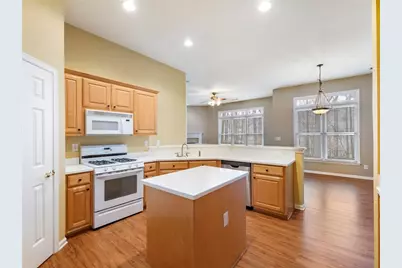 894 Fairview Club Circle, Dacula, GA 30019 - Photo 16