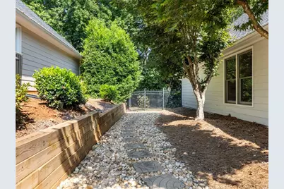 894 Fairview Club Circle, Dacula, GA 30019 - Photo 40