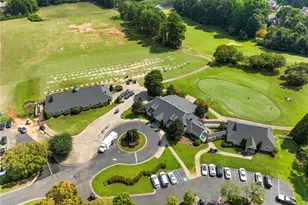 894 Fairview Club Cir, Dacula, GA 30019 - Photo 52