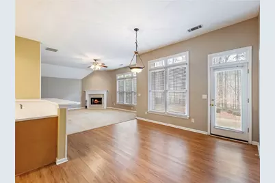 894 Fairview Club Circle, Dacula, GA 30019 - Photo 14