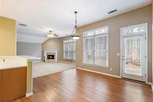 894 Fairview Club Cir, Dacula, GA 30019 - Photo 14