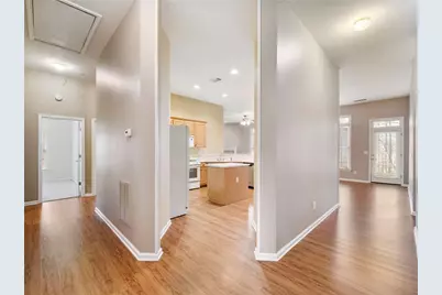 894 Fairview Club Circle, Dacula, GA 30019 - Photo 8