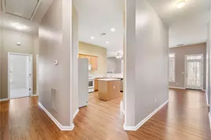 894 Fairview Club Cir, Dacula, GA 30019 - Photo 8