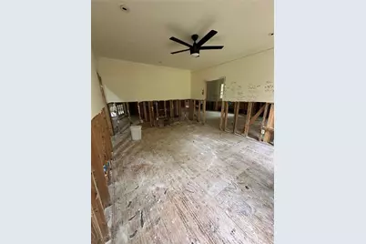 3200 Farmington, Vinings, GA 30339 - Photo 6