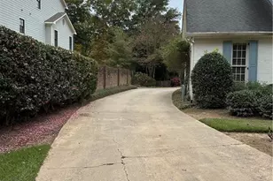 3200 Farmington, Vinings, GA 30339 - Photo 10