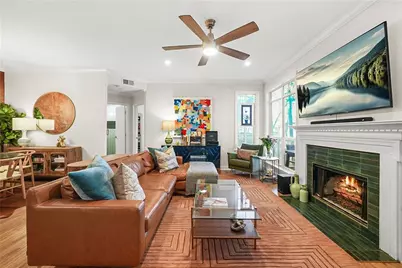 815 McGill Park Avenue NE, Atlanta, GA 30312 - Photo 1