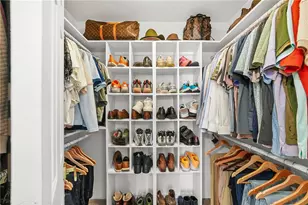 815 McGill Park Ave NE, Atlanta, GA 30312 - Photo 14