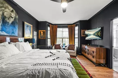 815 McGill Park Avenue NE, Atlanta, GA 30312 - Photo 12