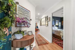 815 McGill Park Ave NE, Atlanta, GA 30312 - Photo 2