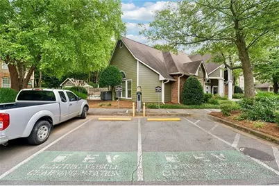 815 McGill Park Avenue NE, Atlanta, GA 30312 - Photo 28