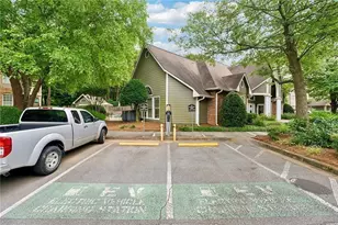 815 McGill Park Ave NE, Atlanta, GA 30312 - Photo 28