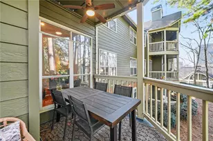 815 McGill Park Ave NE, Atlanta, GA 30312 - Photo 26