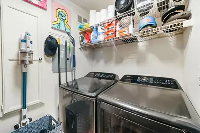 815 McGill Park Avenue NE, Atlanta, GA 30312 - Photo 24