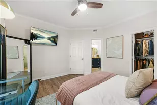 815 McGill Park Ave NE, Atlanta, GA 30312 - Photo 22