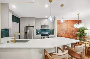 815 McGill Park Ave NE, Atlanta, GA 30312 - Photo 6